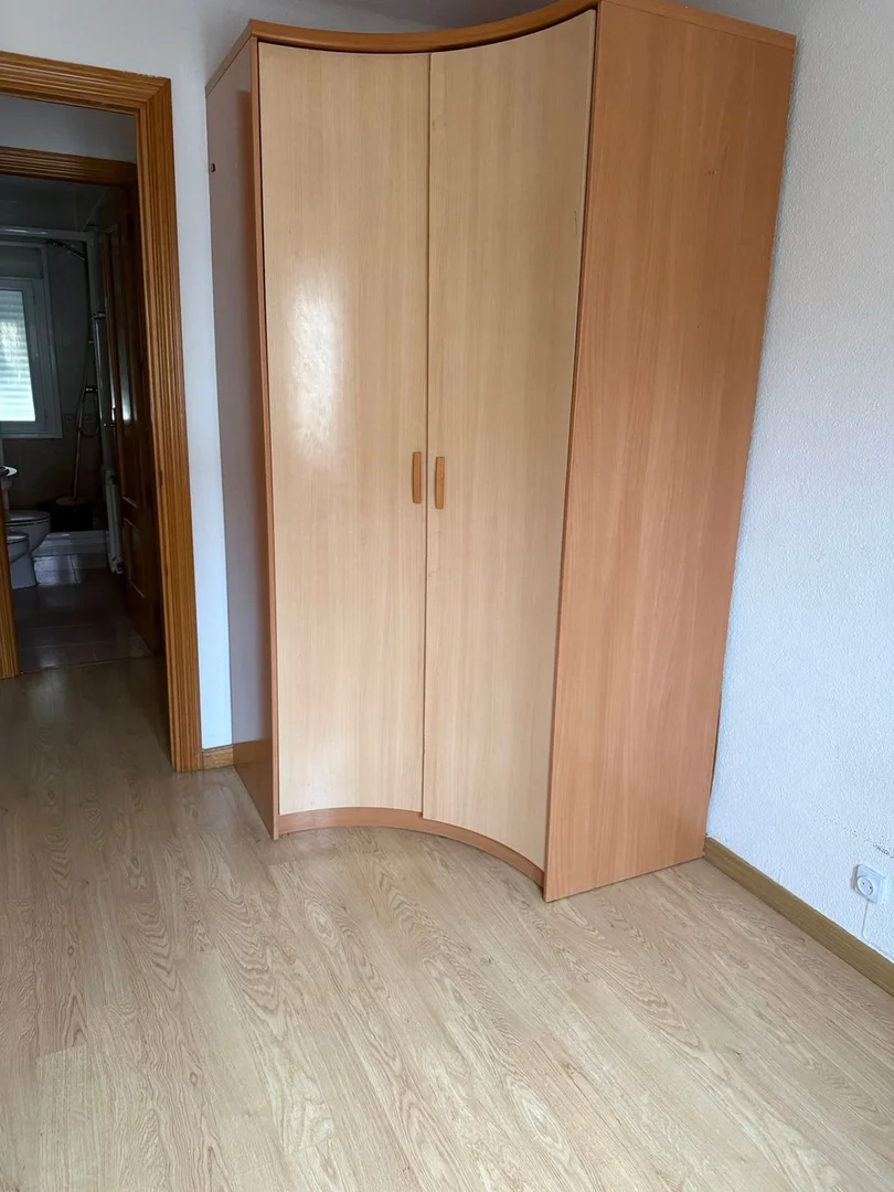 Piso en calle de Balaguer, 1 - Foto 17