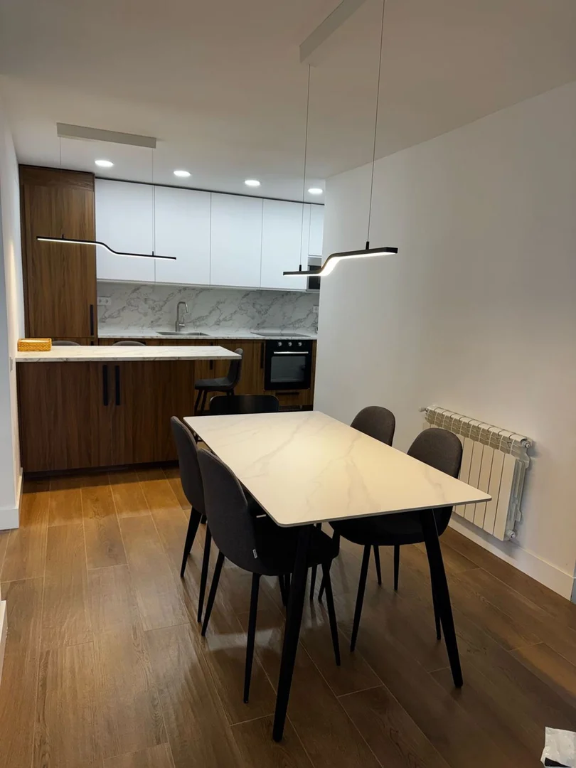 Piso en cuesta de Santo Domingo, 12 - Foto 7