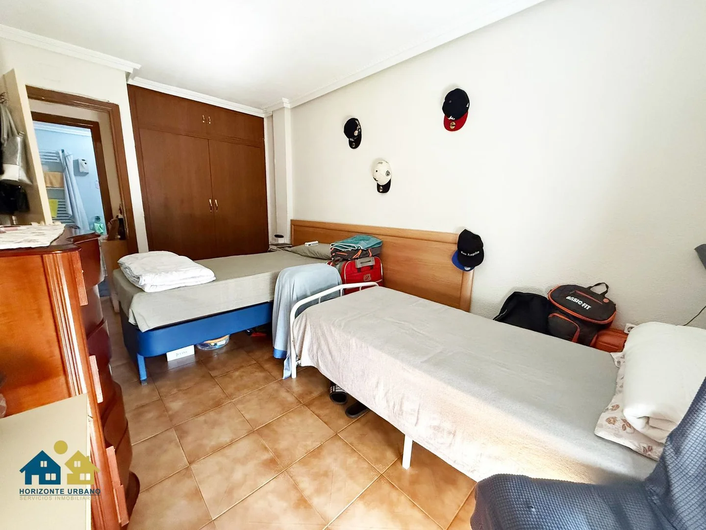 Piso en Orcasitas - Foto 5