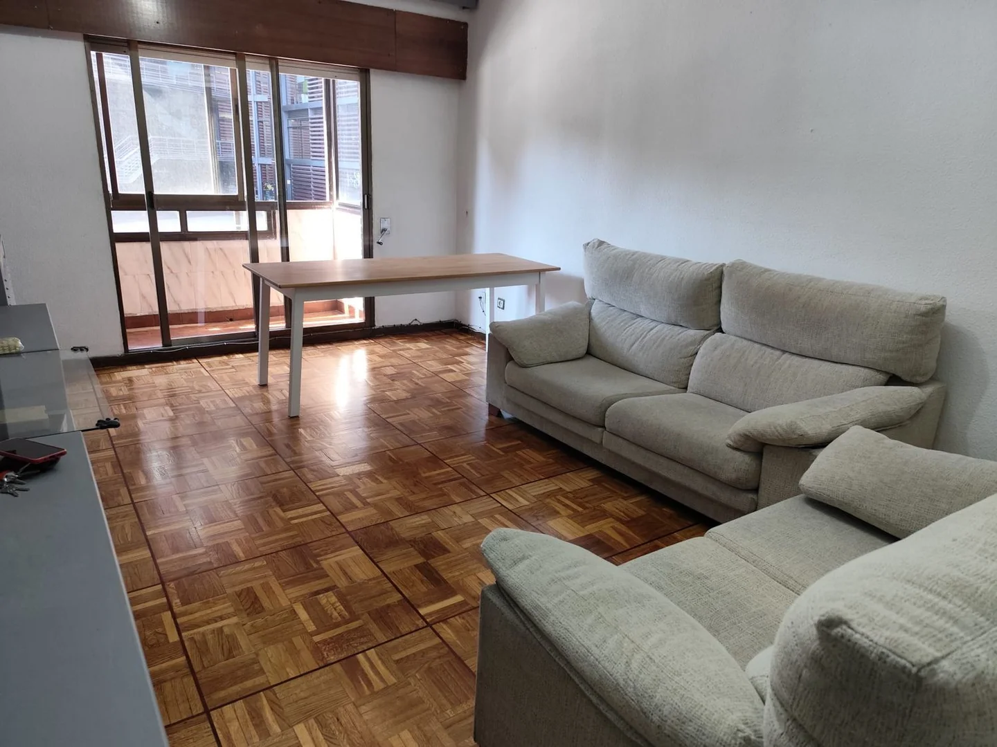 Piso en Ronda de Atocha, 7, Palos de la Frontera - Foto 10
