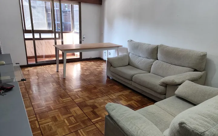 Piso en Ronda de Atocha, 7, Palos de la Frontera - Foto 10