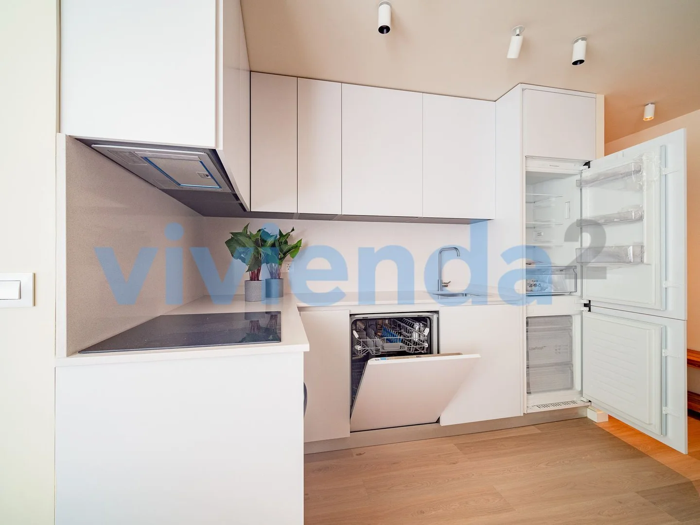 Piso en Barrio Atalaya - Foto 21