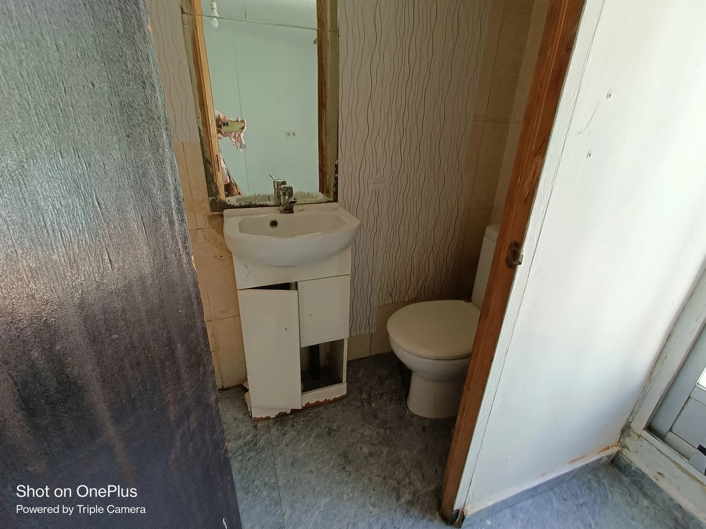 Chalet adosado en Calle de la Serena, Entrevías - Foto 8