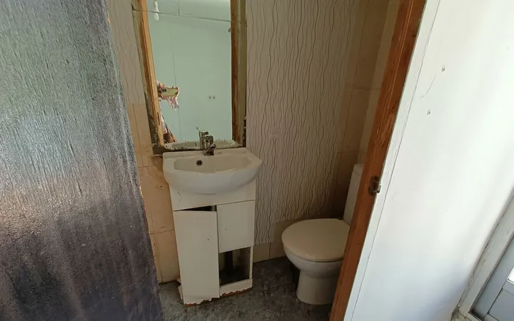 Chalet adosado en Calle de la Serena, Entrevías - Foto 8