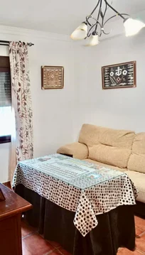 Casa independiente en avenida Tío Pepe, 24 - Foto 21