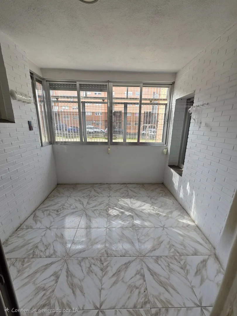 Piso en calle Albuñuelas, 32 - Foto 28