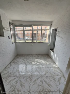 Piso en calle Albuñuelas, 32 - Foto 28