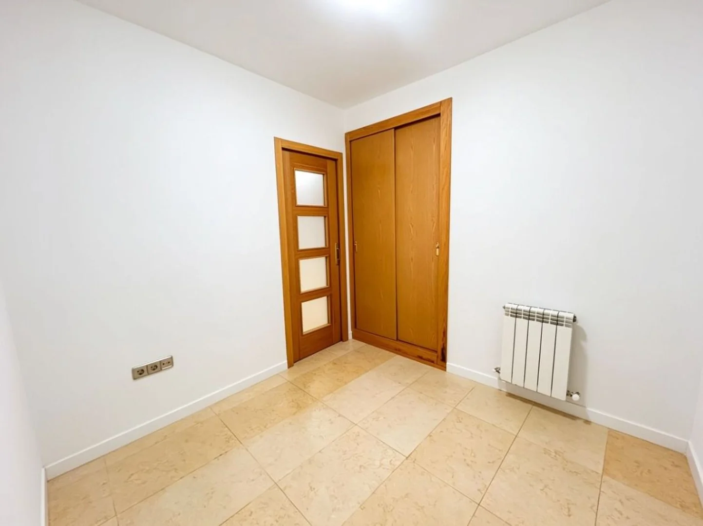 Piso en Calle de Roa, Buena Vista - Foto 4
