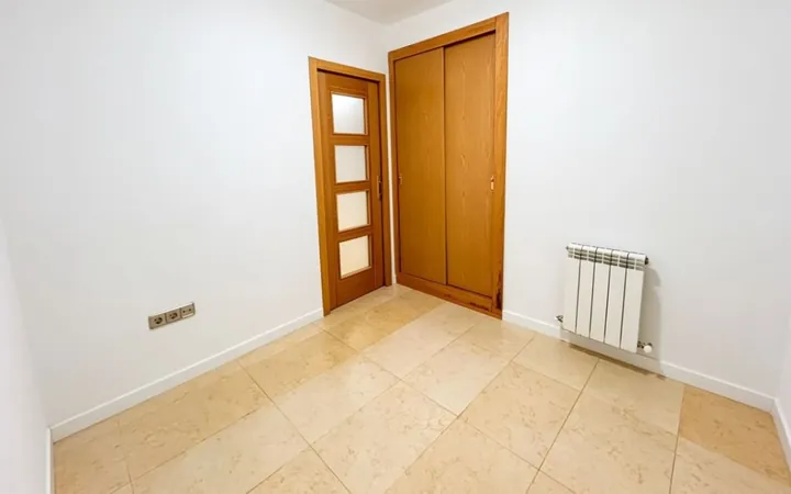 Piso en Calle de Roa, Buena Vista - Foto 4