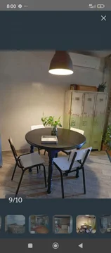 Piso en plaza San Antonio, 8 - Foto 4