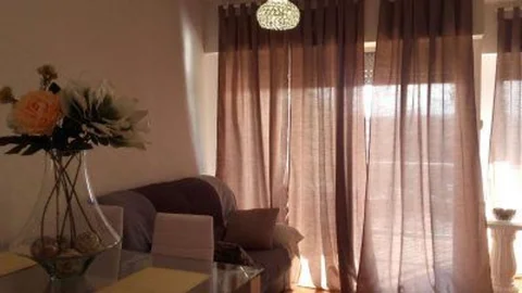 Piso en calle Presbitero Baltasar Carrasco, 20 - Foto 3