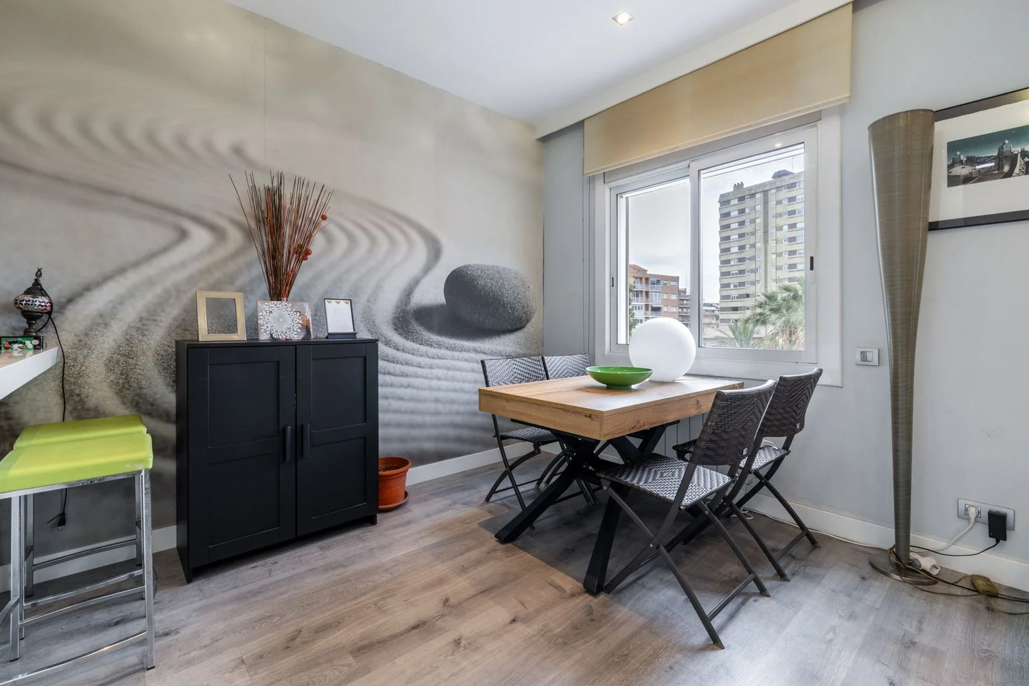 Piso en travesía de les Corts, 126 - Foto 6