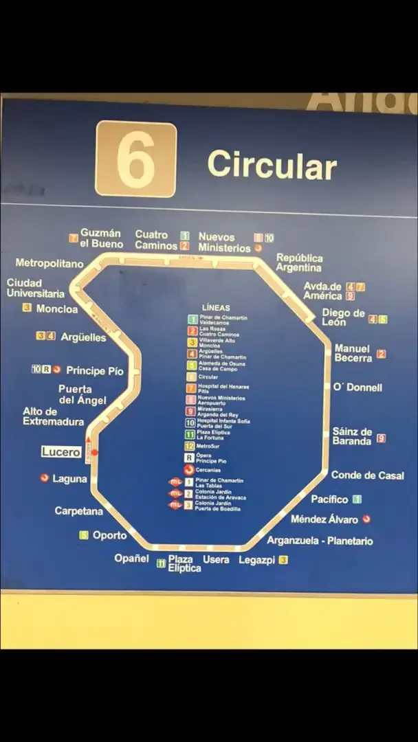 Piso en  N/A - Foto 2