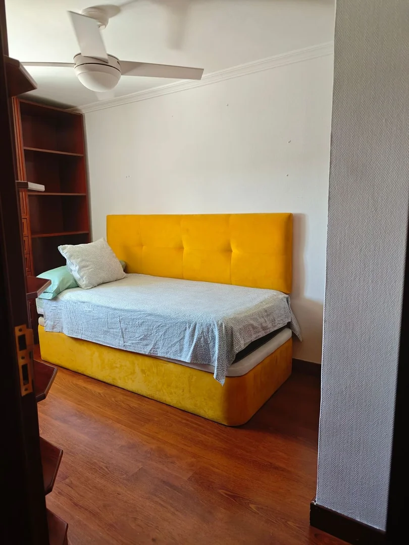 Piso en Calle de la Cruz del Sur, 1, Estrella - Foto 14