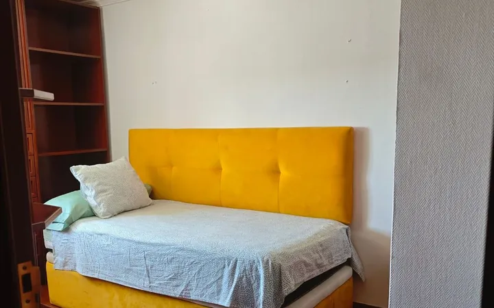 Piso en Calle de la Cruz del Sur, 1, Estrella - Foto 14