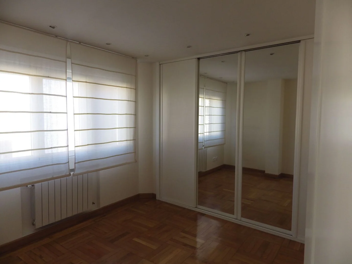 Piso en calle de jorge juan, 141 - Foto 20