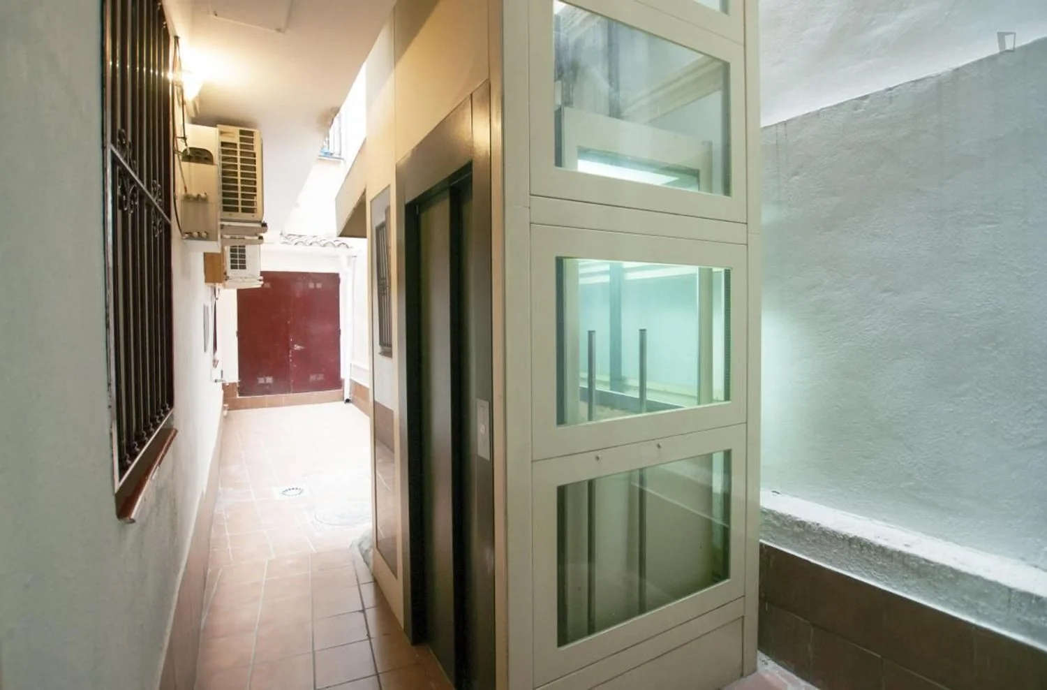 Estudio en Calle de Santa Lucía, Malasaña-Universidad - Foto 11