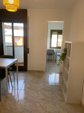 Piso en Calle de Santa Rosalia, 69 - Foto 11