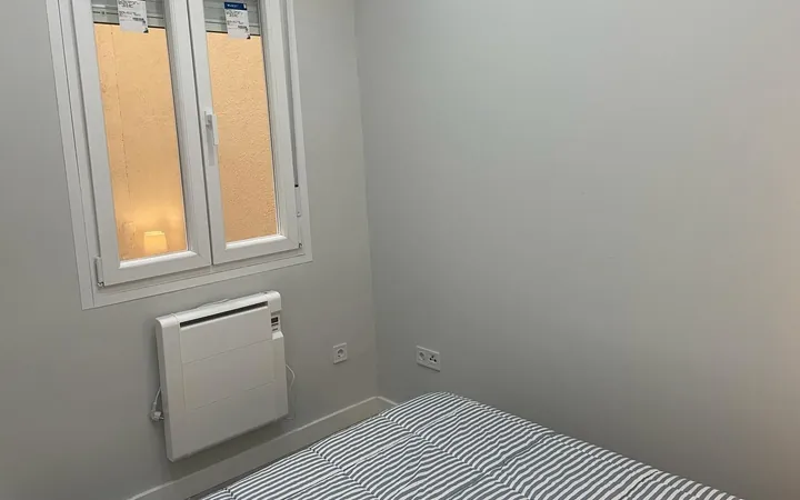 Piso en Calle de José Ortega y Gasset, Lista - Foto 11