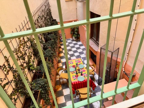 Piso en calle de Rafael Calvo, 27 - Foto 23