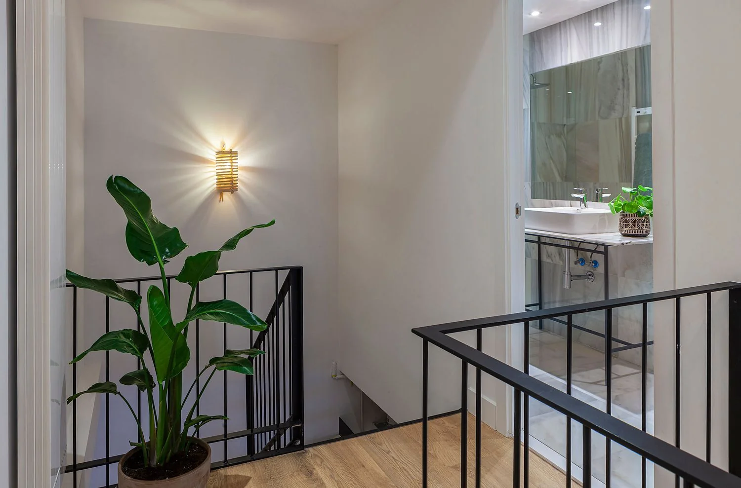 Dúplex en Calle de María Zayas, 23 - Foto 25
