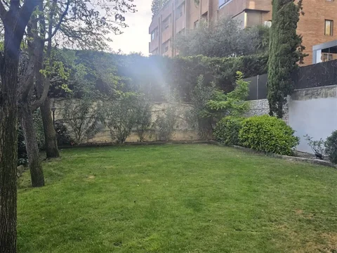 Piso en  Calle de Vicente Muzas 5 - Foto 24