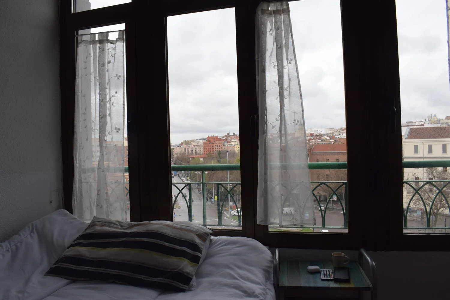 Piso en calle de Embajadores, 55 - Foto 29