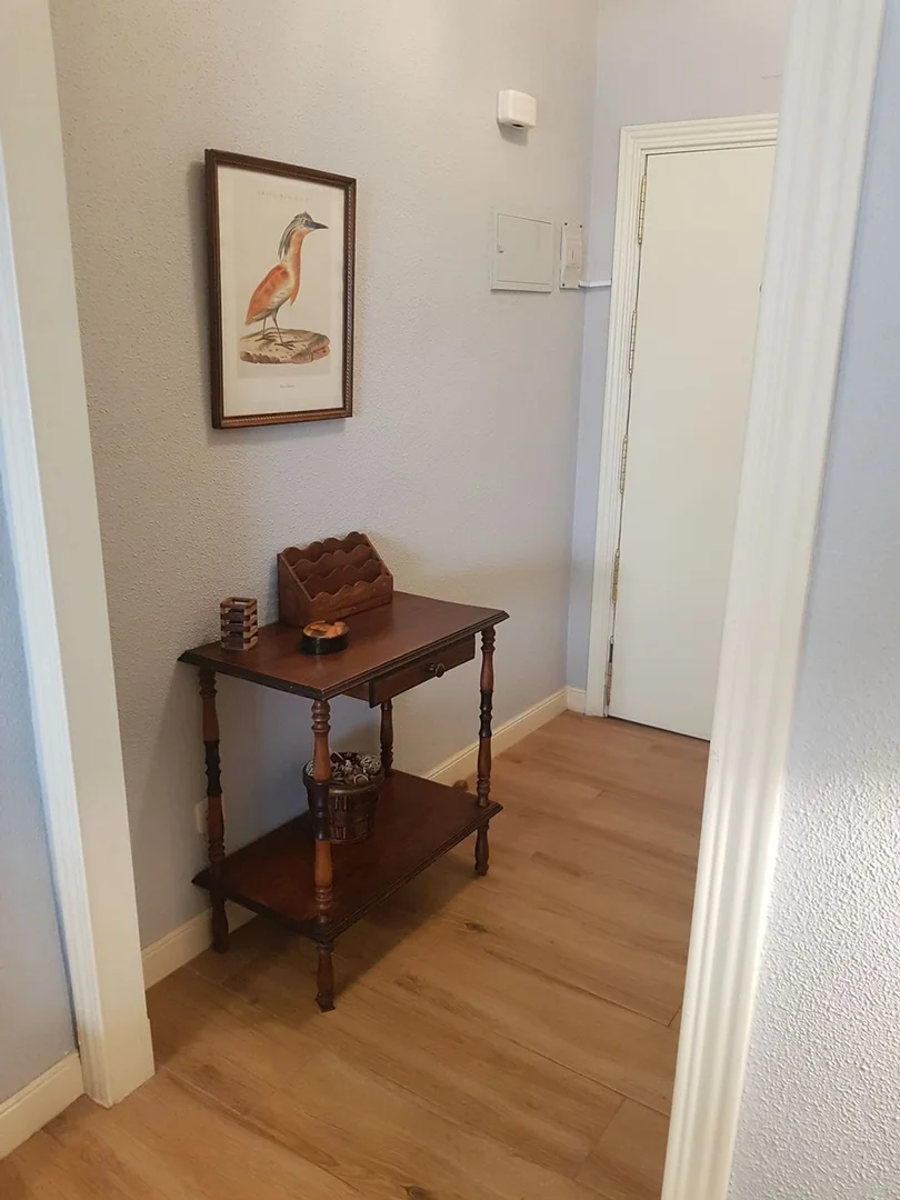 Piso en calle talavera, 12 - Foto 9