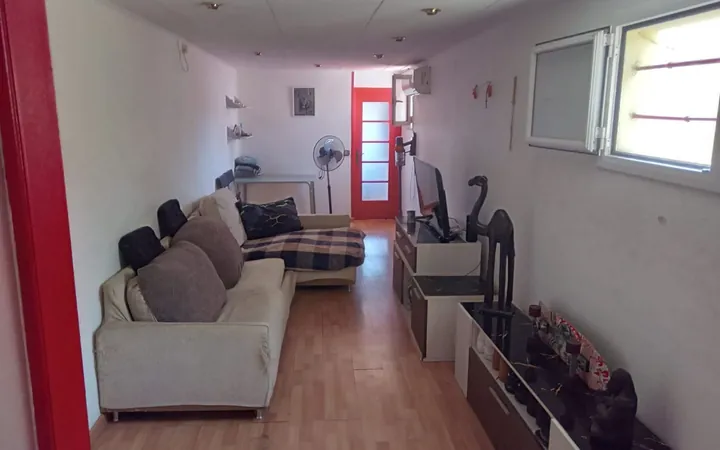 Ático en Calle de Lope de Vega, 105 - Foto 4