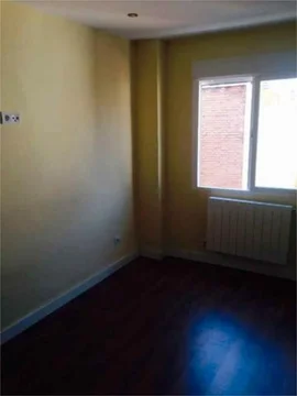 Piso en Carabanchel - Foto 4