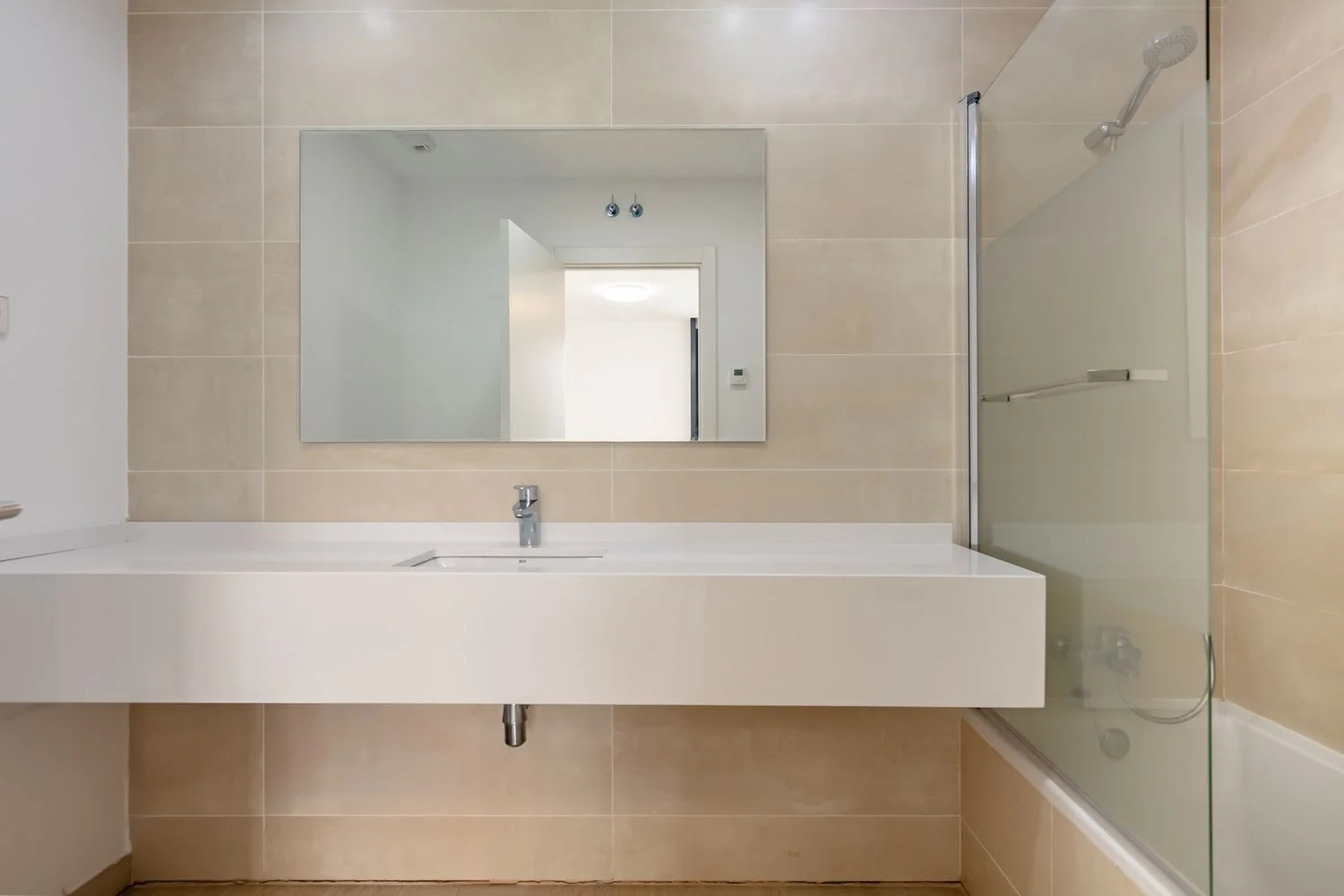 Piso en plaza del Campillo del Mundo Nuevo, Madrid, 2 - Foto 13