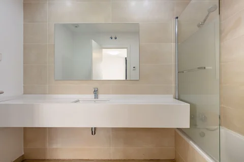 Piso en plaza del Campillo del Mundo Nuevo, Madrid, 2 - Foto 13