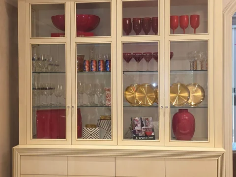 Piso en calle de València, 248 - Foto 8