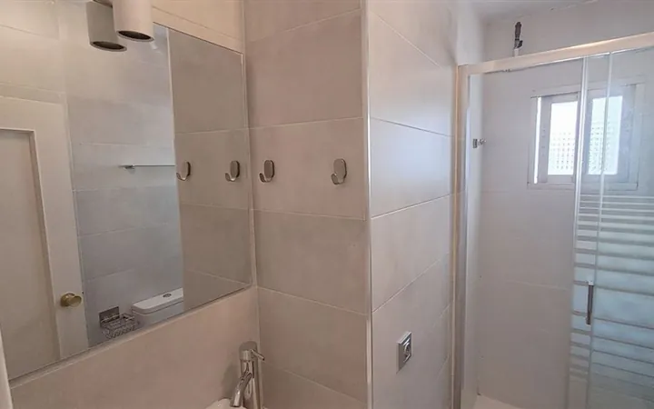 Piso en Calle del Alcalde Sainz de Baranda, 101, Estrella - Foto 25