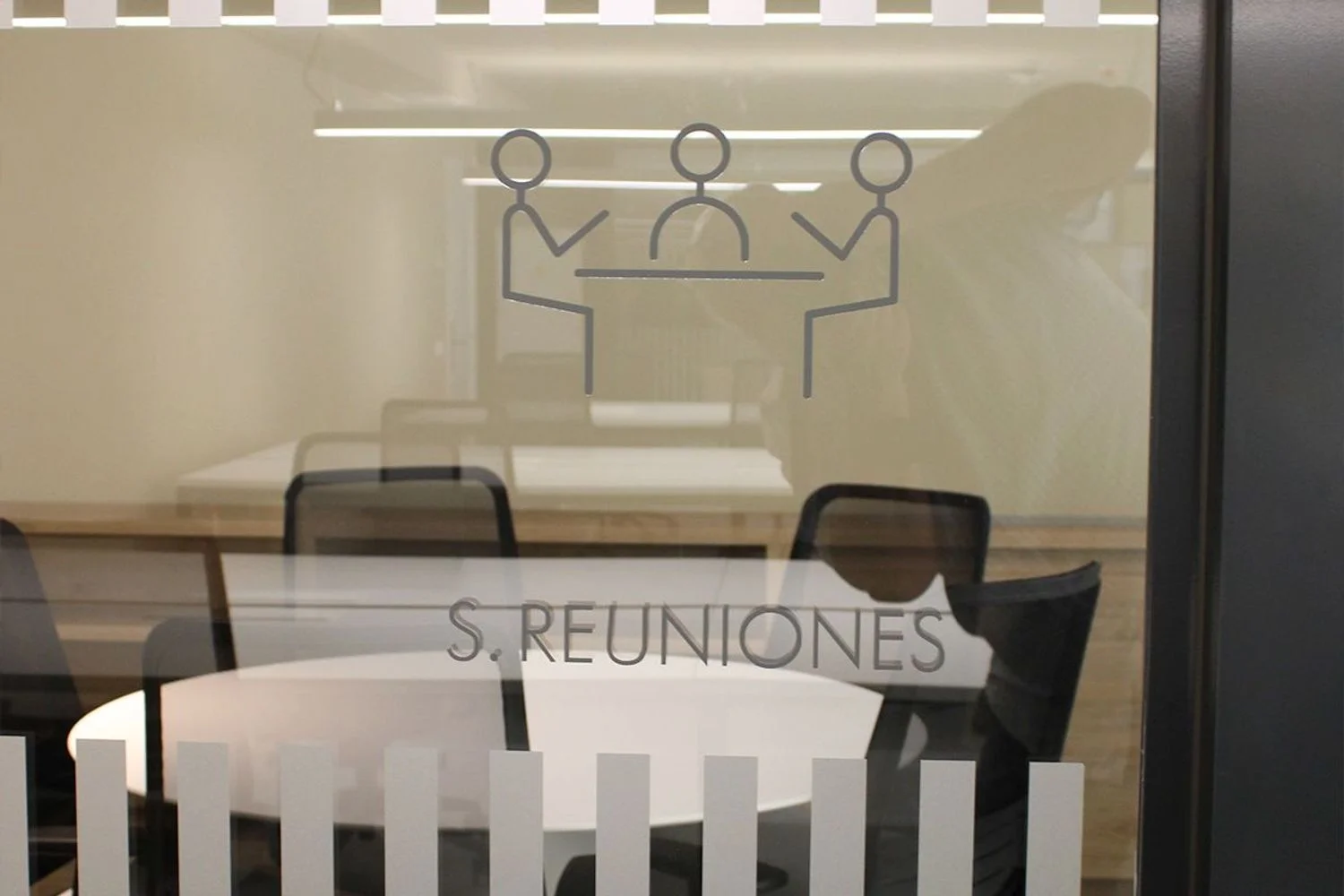 Ático en camino de Montoro - Foto 28