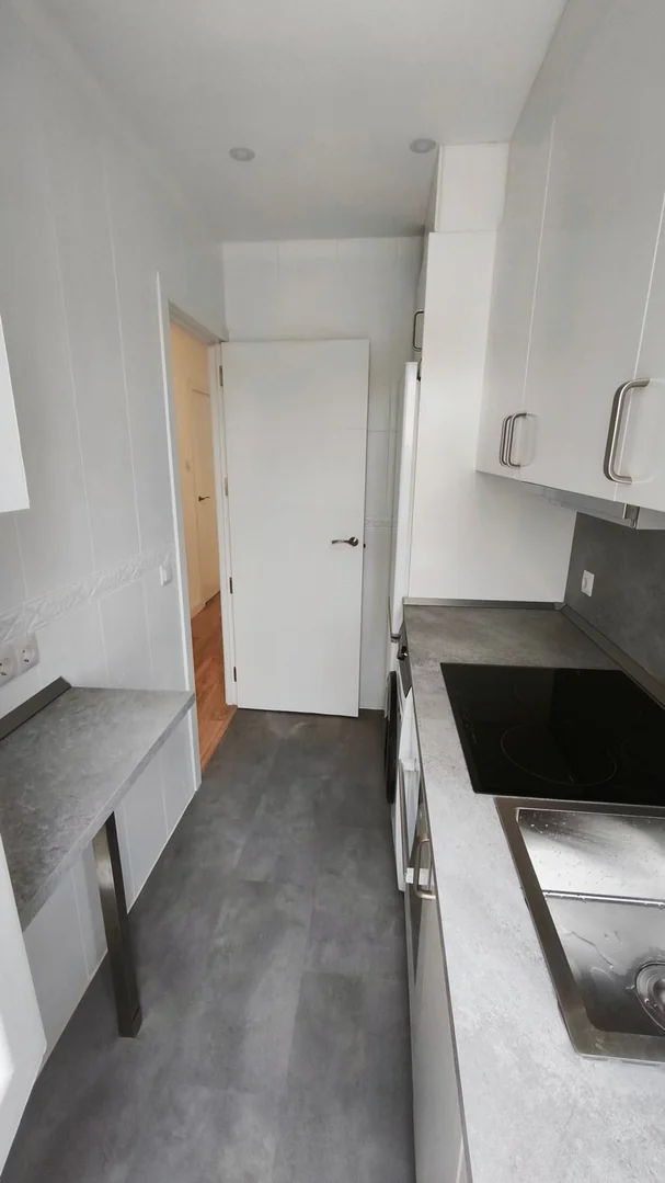 Piso en Calle de Marcelo Usera, 123, Pradolongo - Foto 7