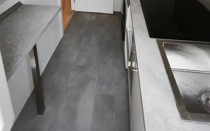 Piso en Calle de Marcelo Usera, 123, Pradolongo - Foto 7