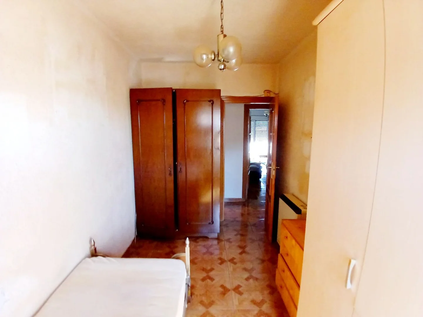 Piso en Calle de Manipa - Foto 25
