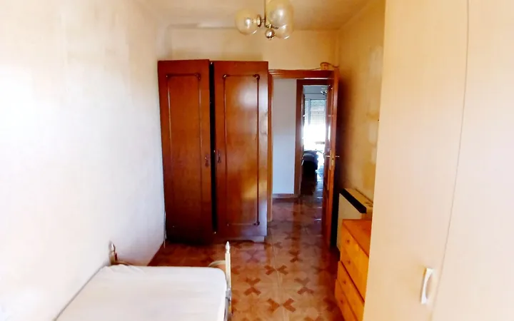 Piso en Calle de Manipa - Foto 25