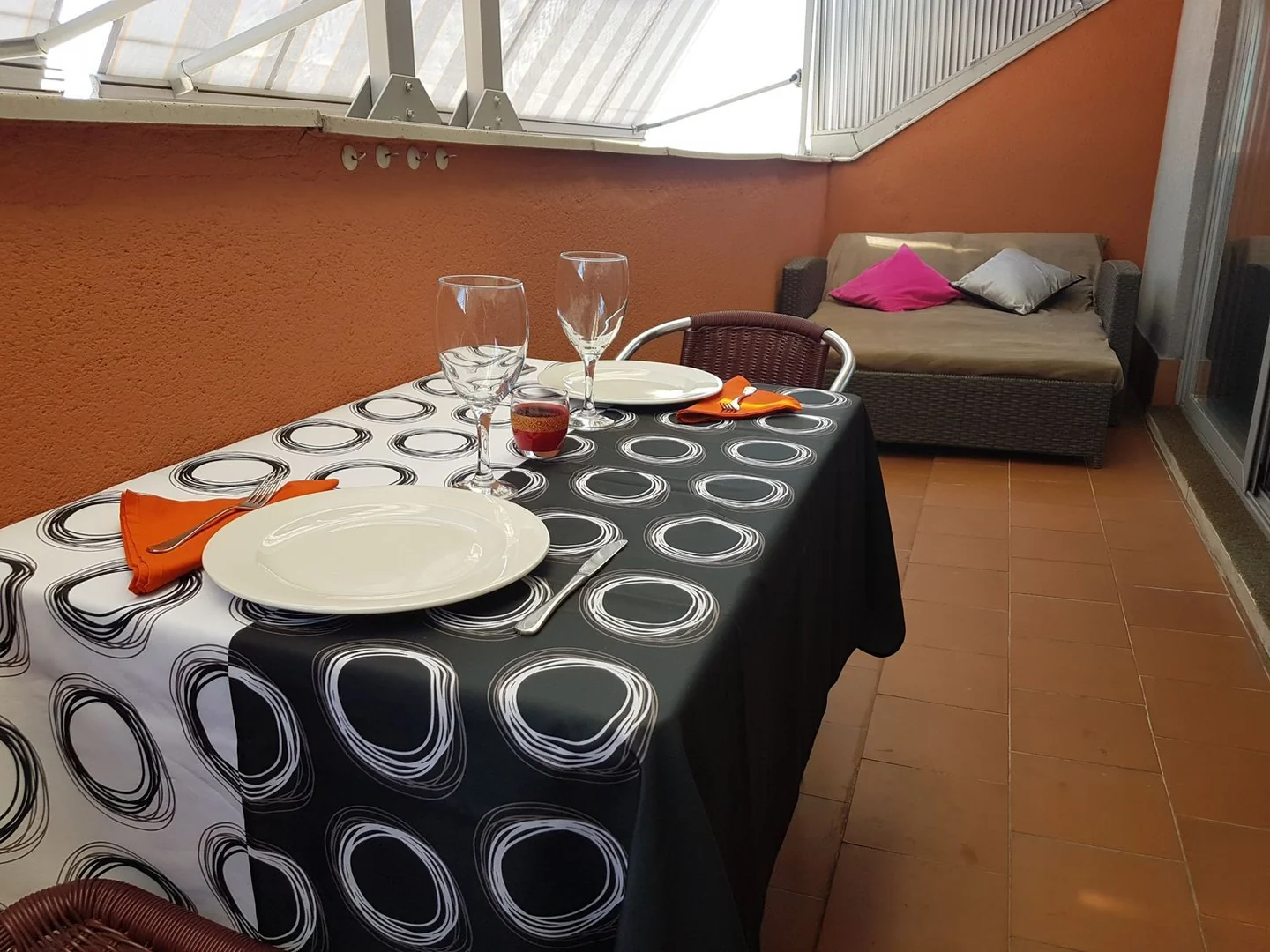 Ático en Calle del Pinar de San José, 7 n, Pau de Carabanchel - Foto 9