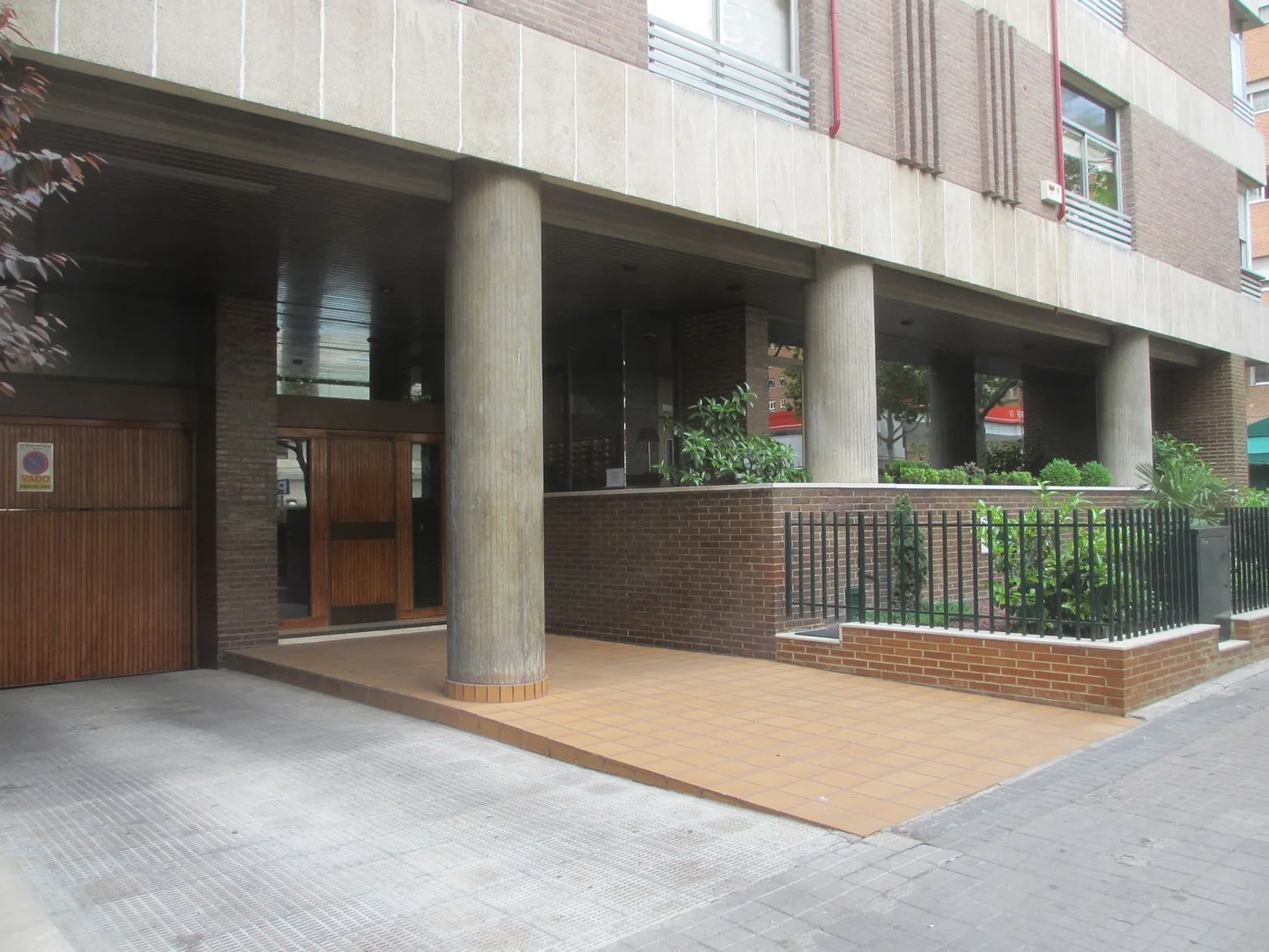 Piso en Calle de Luis de Salazar, 12, Prosperidad - Foto 21