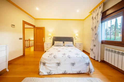 Chalet en  Calle de Deusto - Foto 18