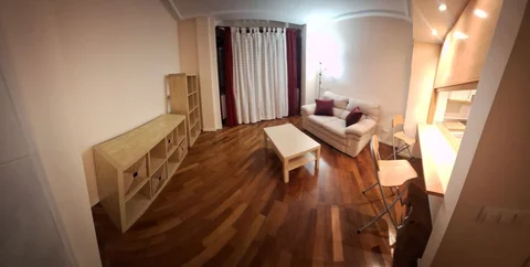 Piso en calle Rosa Menéndez, 18 - Foto 6