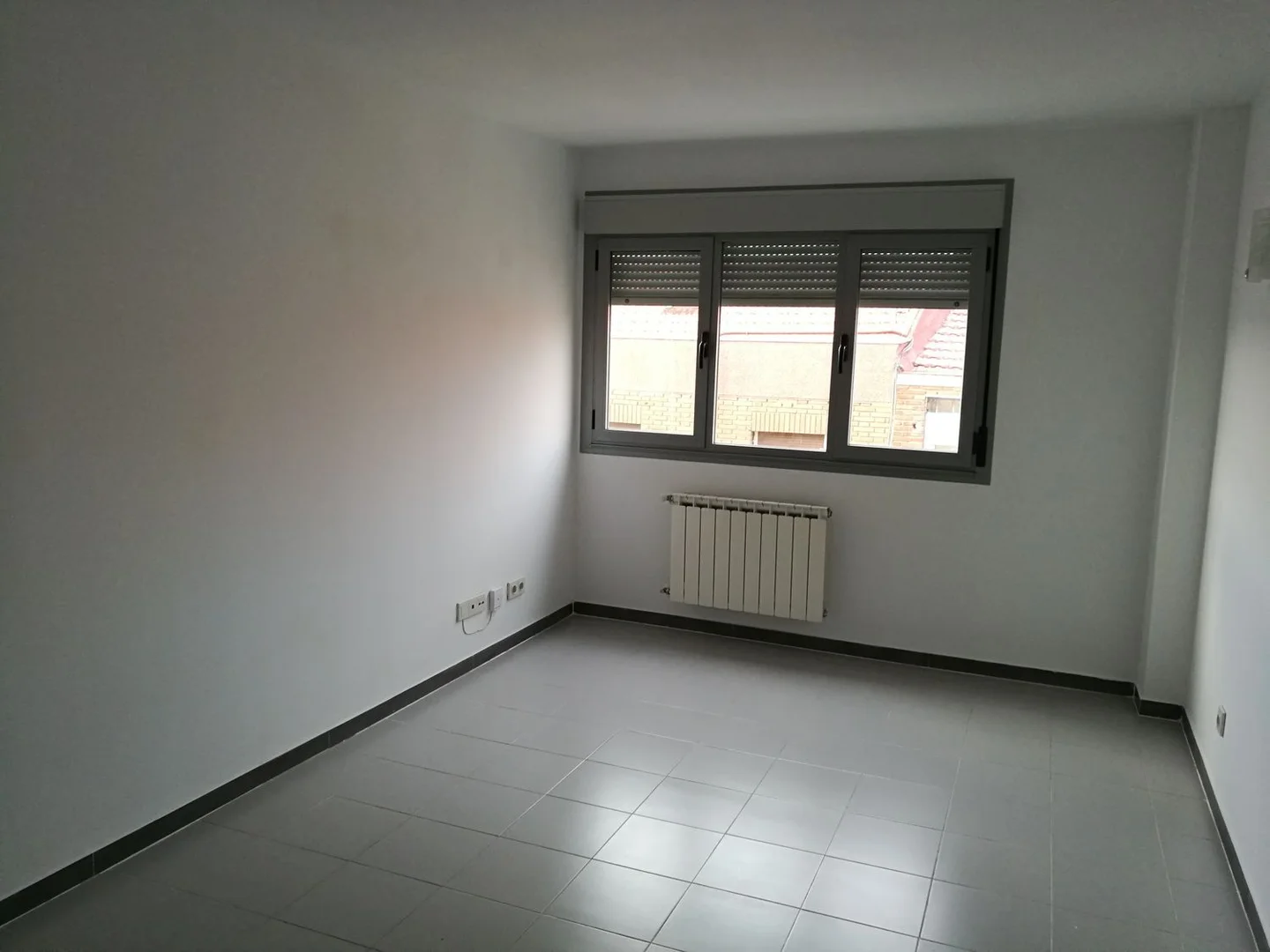 Piso en calle cedros, 67 - Foto 2