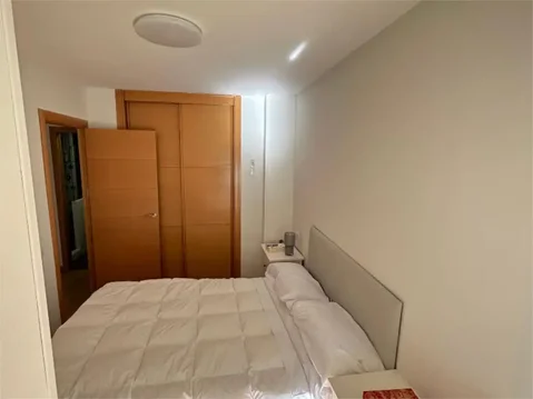 Piso en  Calle de Fermín Caballero 89 - Foto 24