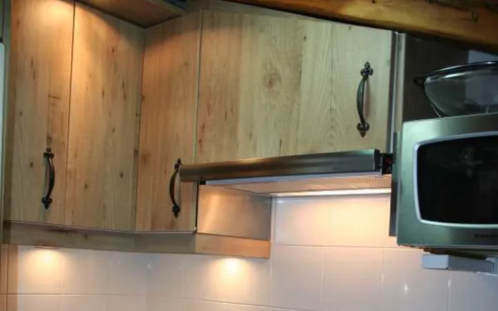 Dúplex en Calle del Amparo, 47, Lavapiés-Embajadores - Foto 12