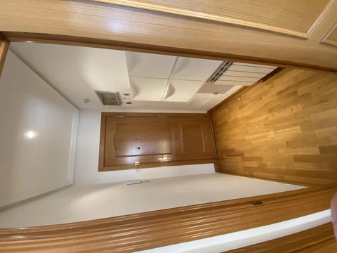 Piso en  Calle de Milán 32 - Foto 12