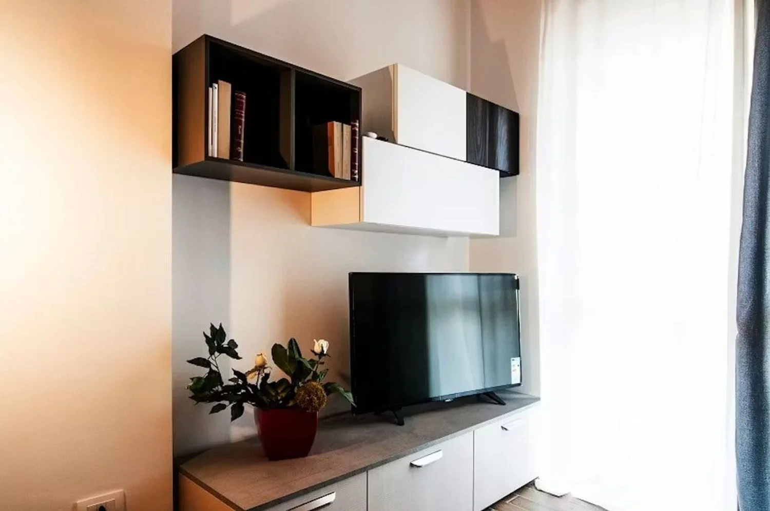 Piso en calle de Alfonso XI, 7 - Foto 15