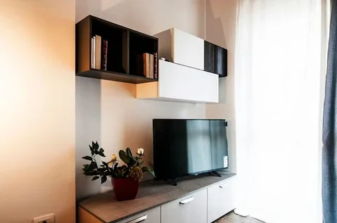 Piso en calle de Alfonso XI, 7 - Foto 15