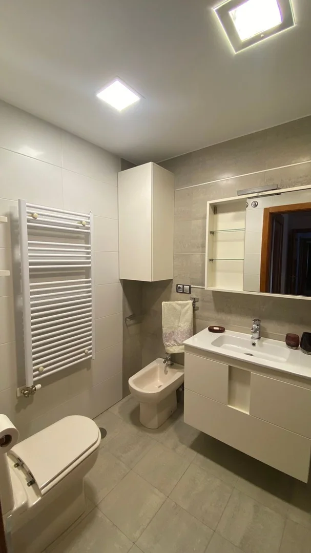 Piso en plaza Catedrática Asunción Linares, 2 - Foto 19